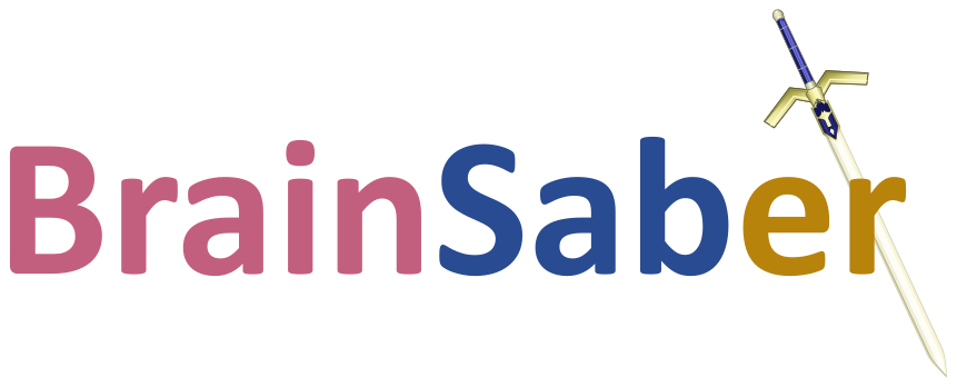 BrainSaber