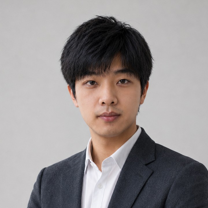 Junfeng Xia